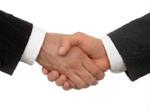 webassets/BusinessHandshake.jpg