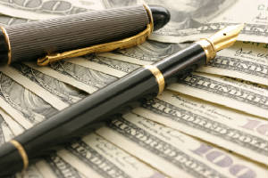 webassets/PenandCash.jpg