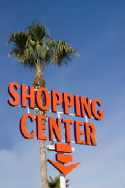 webassets/Signage.jpg