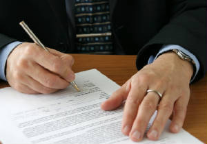 webassets/Signature.jpg
