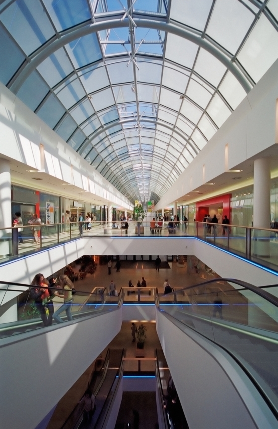webassets/ShoppingMall.jpg