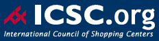 webassets/icsc_logo3.gif